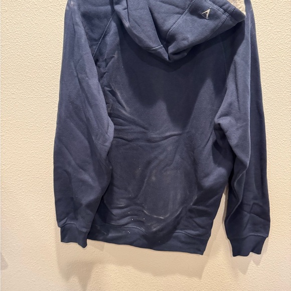 Antigua - Picture 4 of 6